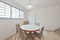 Blk 132 Lorong Ah Soo (Hougang), HDB Executive #523961461